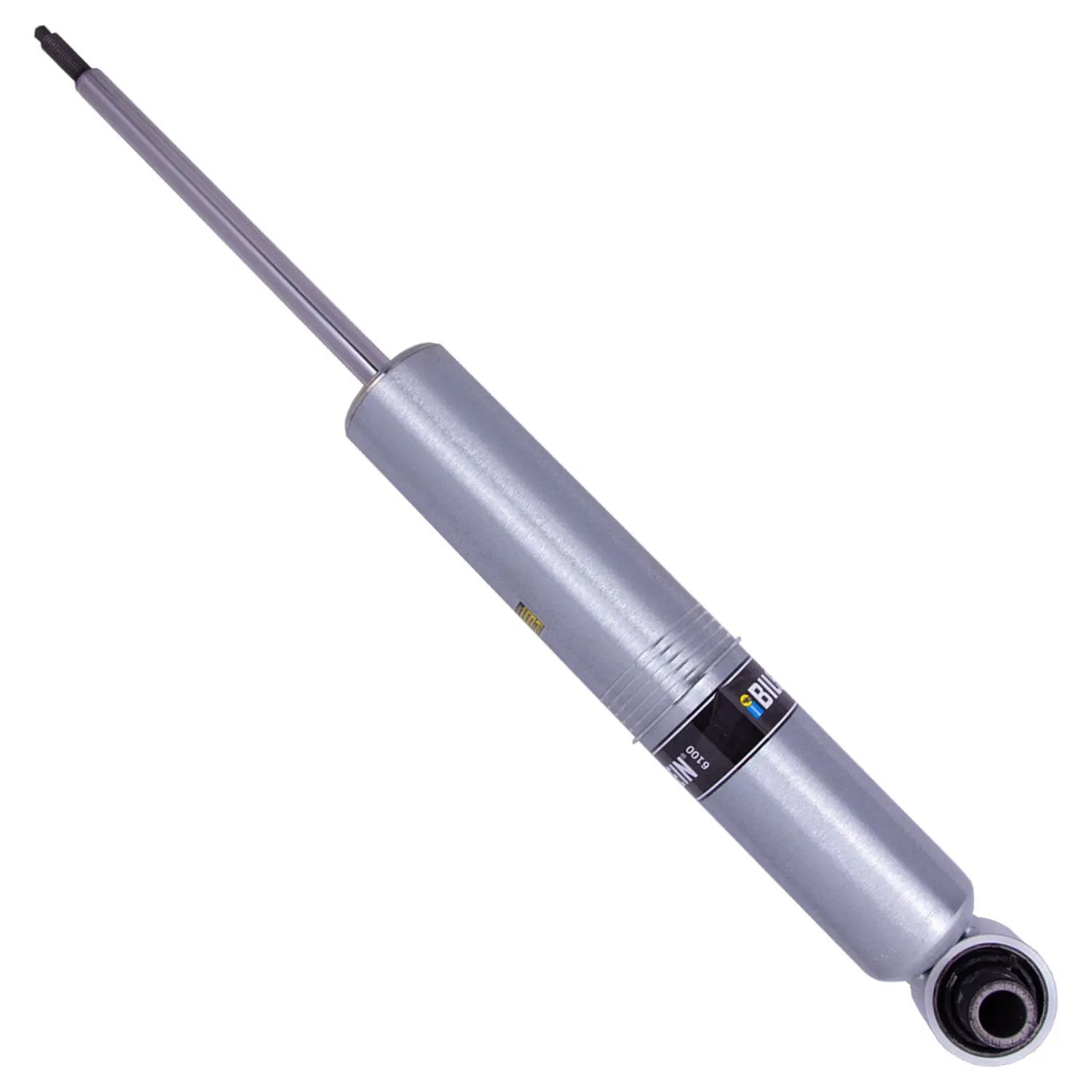 B8 6112 - Suspension Kit by Bilstein