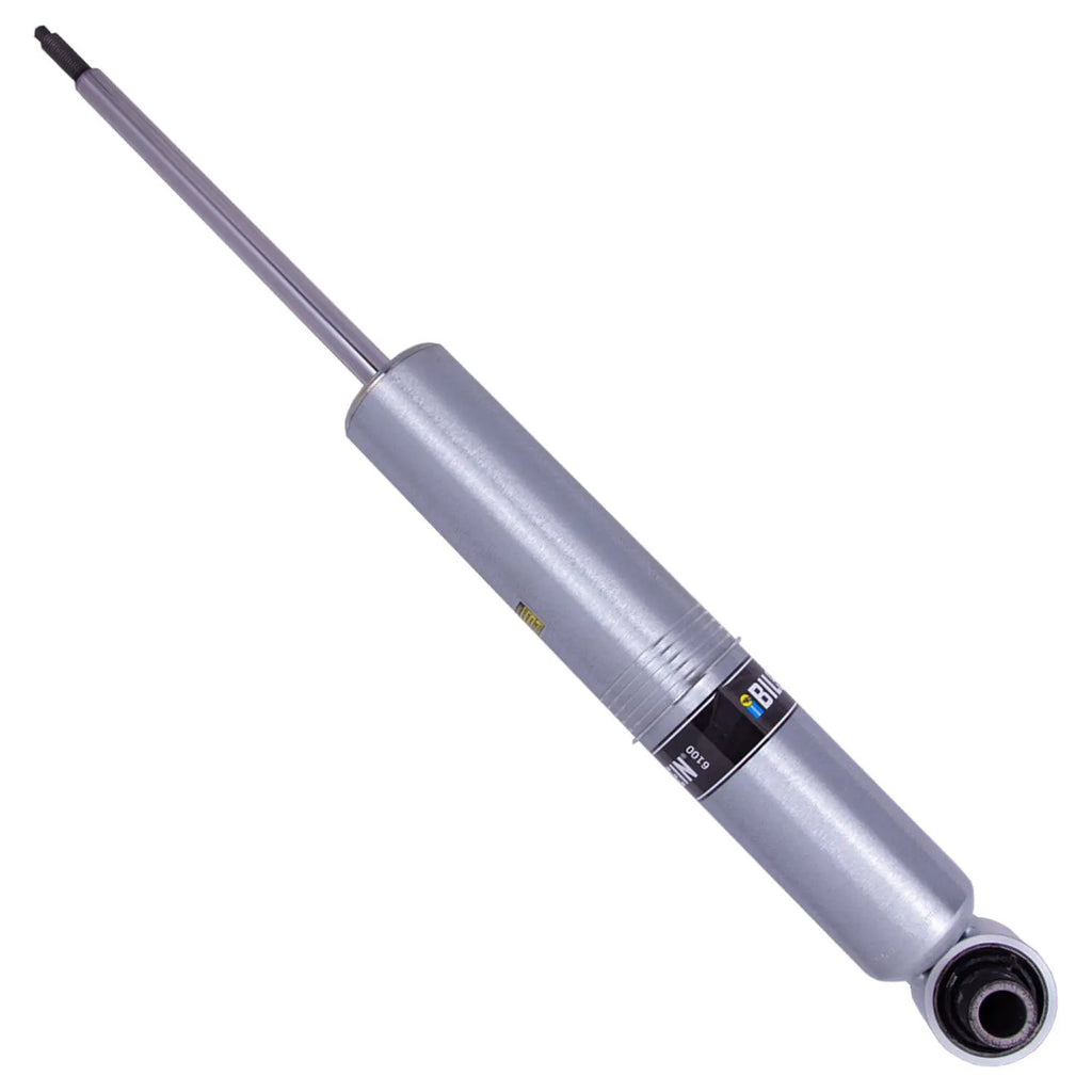 B8 6112 - Suspension Kit by Bilstein