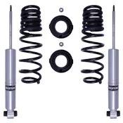 B8 6112 - Suspension Kit by Bilstein