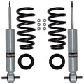 B8 6112 - Suspension Kit by Bilstein