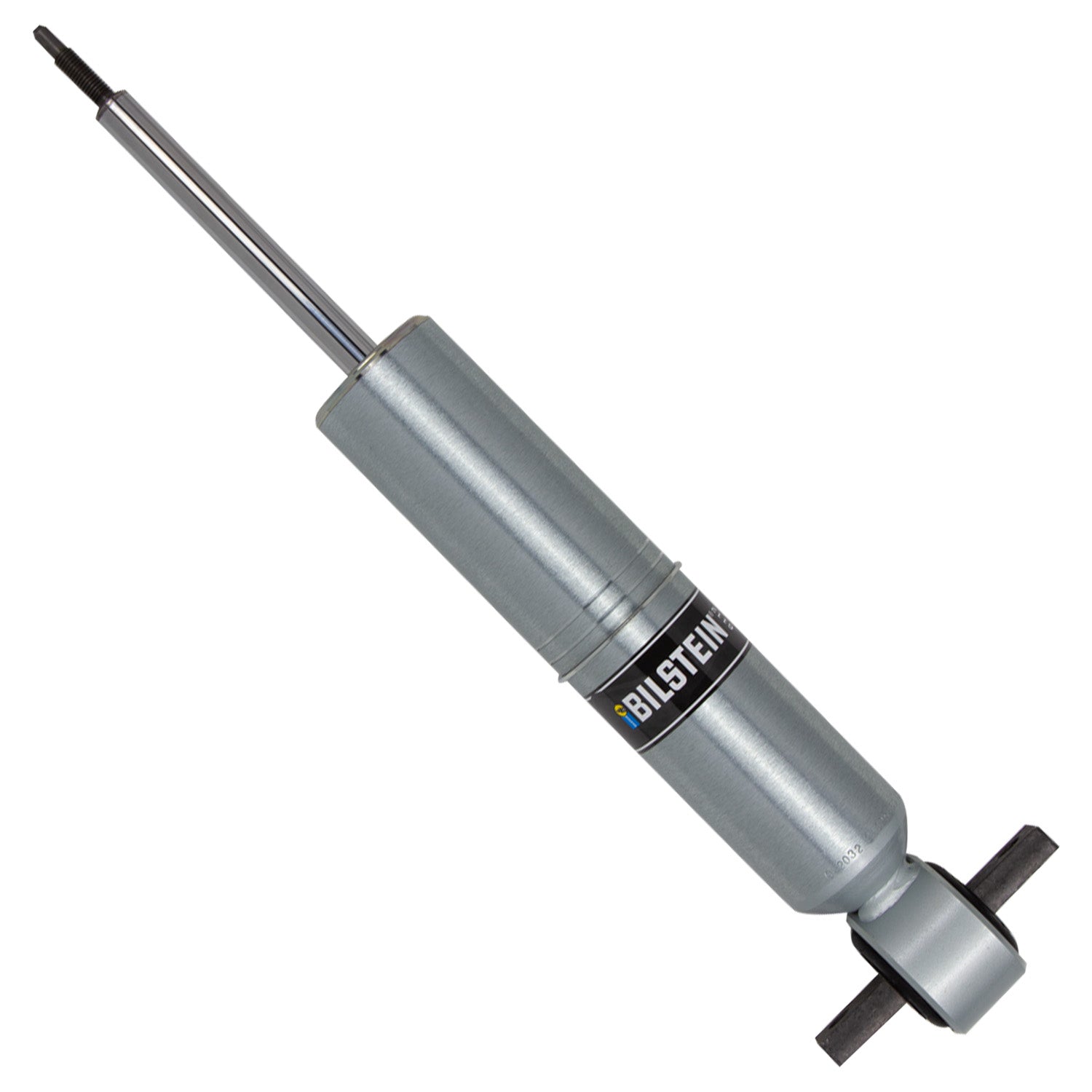 B8 6112 - Suspension Kit by Bilstein