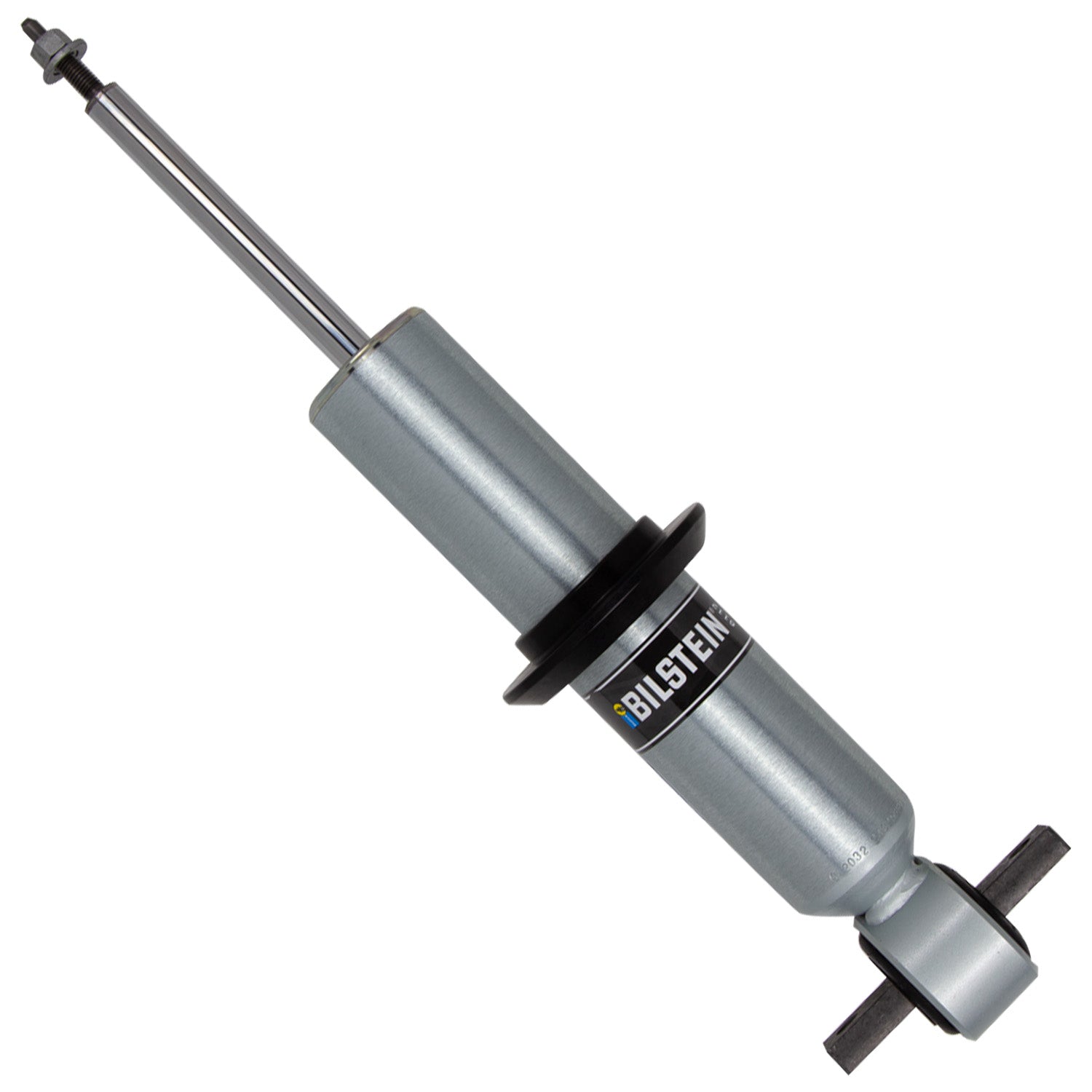 B8 6112 - Suspension Kit by Bilstein