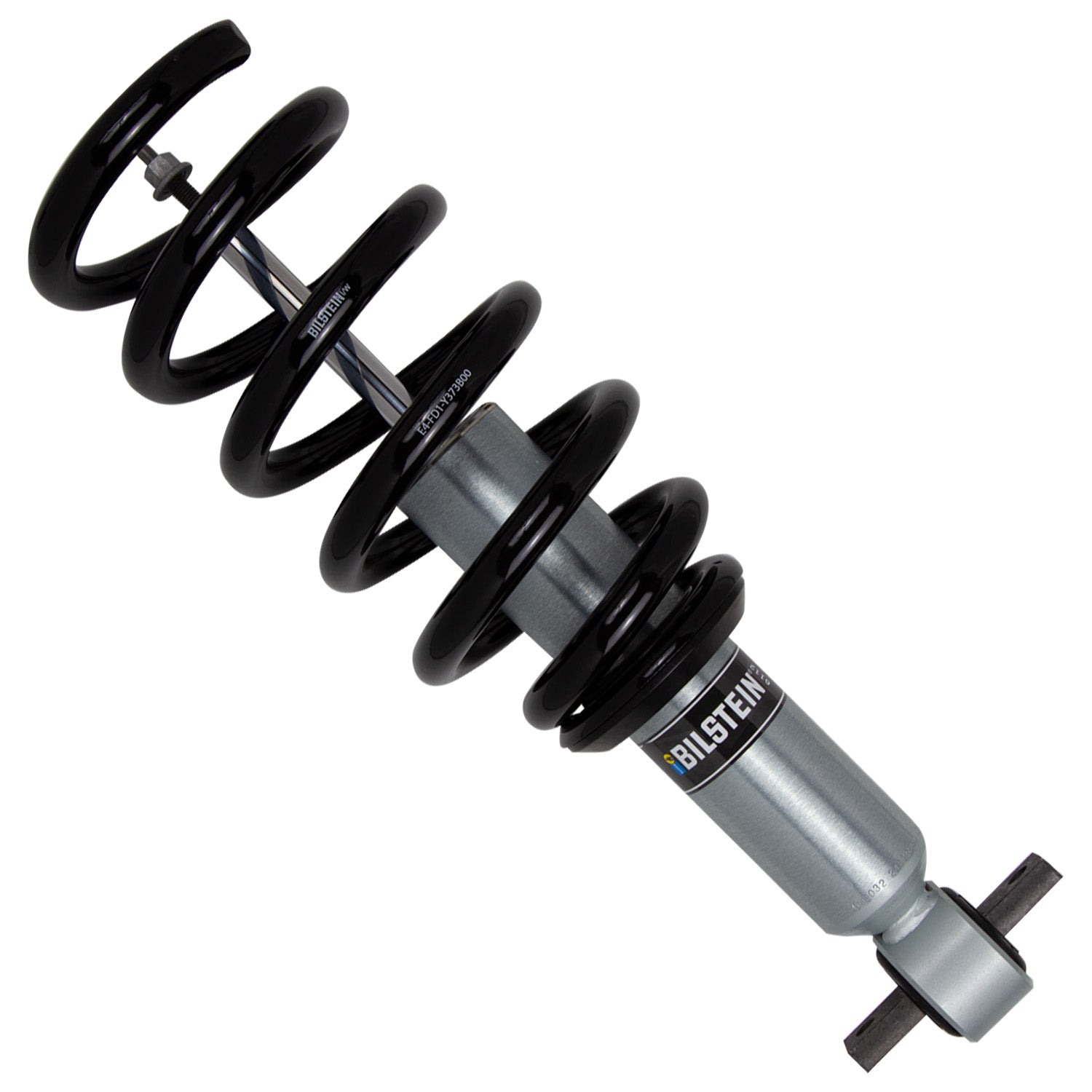 B8 6112 - Suspension Kit by Bilstein