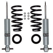 B8 6112 - Suspension Kit by Bilstein
