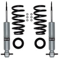 B8 6112 - Suspension Kit by Bilstein