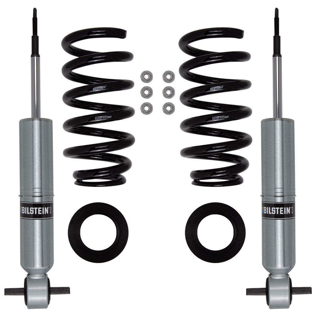 B8 6112 - Suspension Kit by Bilstein