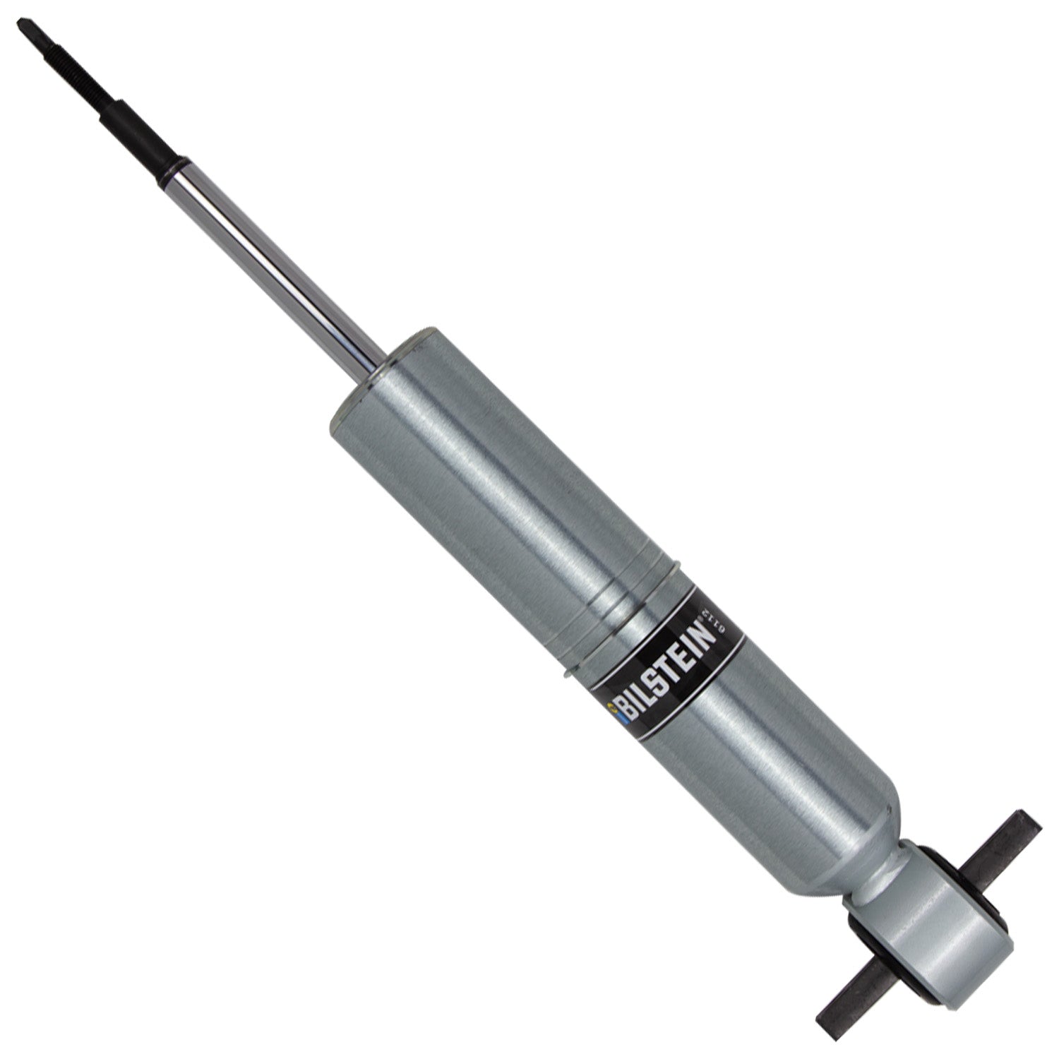 B8 6112 - Suspension Kit by Bilstein