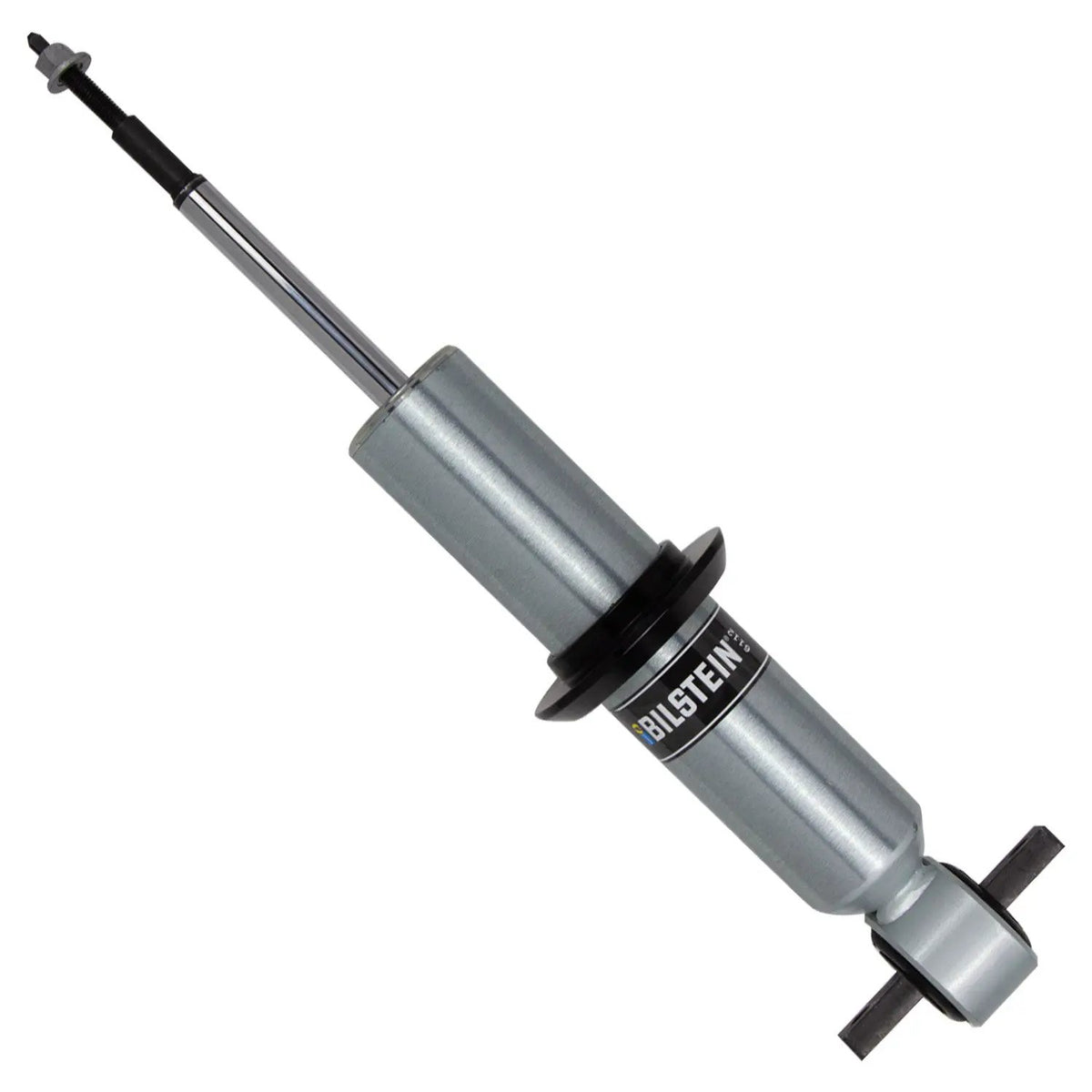 B8 6112 - Suspension Kit by Bilstein