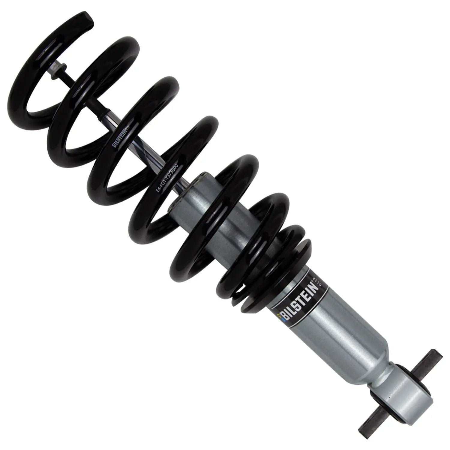 B8 6112 - Suspension Kit by Bilstein