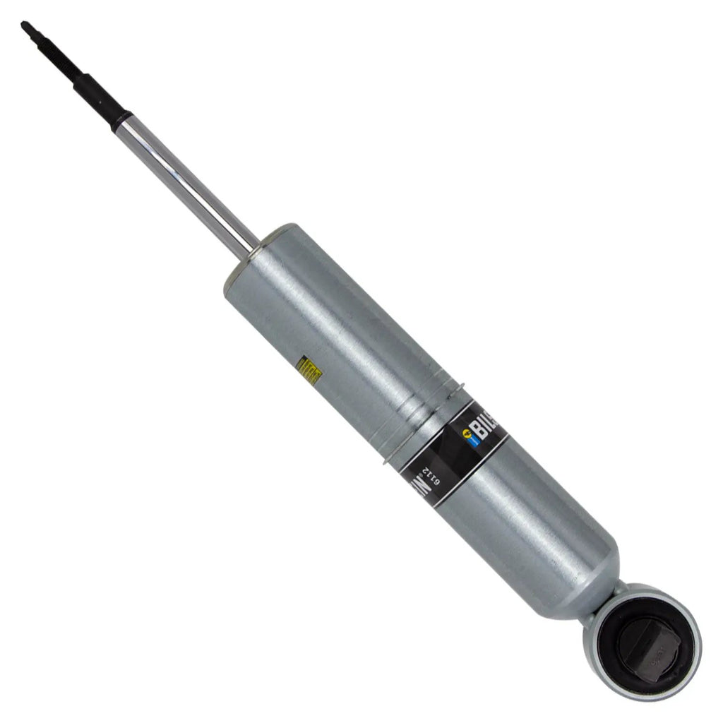 B8 6112 - Suspension Kit by Bilstein