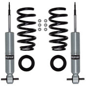 B8 6112 - Suspension Kit by Bilstein