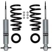 B8 6112 - Suspension Kit by Bilstein