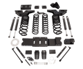RAM HD 19-22 2500 6'' FALCON INDEX RING