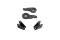1"-3" LIFT TORSION KEYS W/ SHOCK EXT by MaxTrac