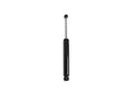 REAR SHOCK - 3-4" LIFT HEIGHT (1 PC) by MaxTrac