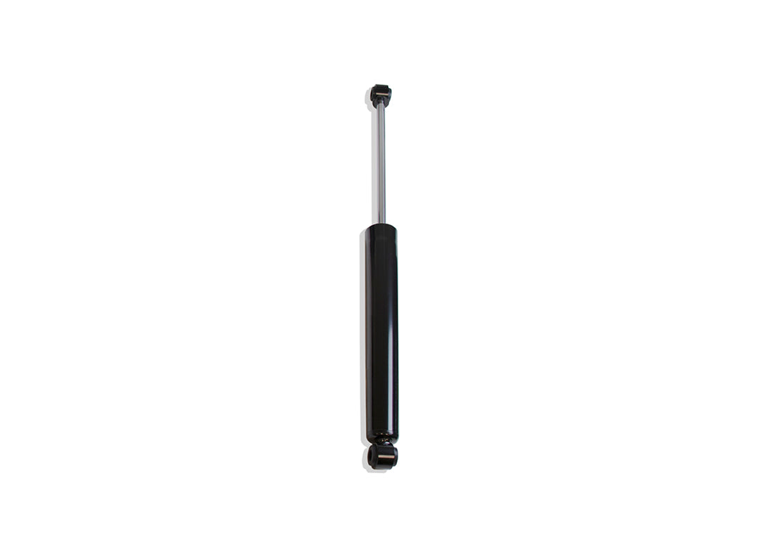 REAR SHOCK - 3-4" LIFT HEIGHT (1 PC) by MaxTrac