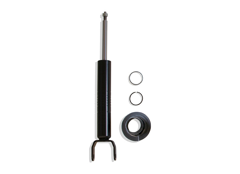 0"-3" ADJUSTABLE LOWERING STRUT by MaxTrac