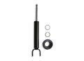 0"-3" ADJUSTABLE LOWERING STRUT by MaxTrac