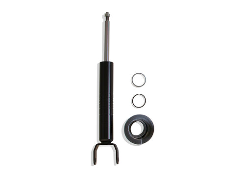 0"-3" ADJUSTABLE LOWERING STRUT by MaxTrac