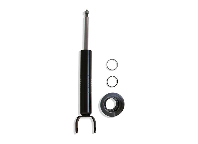 0"-3" ADJUSTABLE LOWERING STRUT by MaxTrac