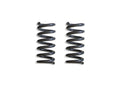 Coil Spring Lowering Kit by MaxTrac