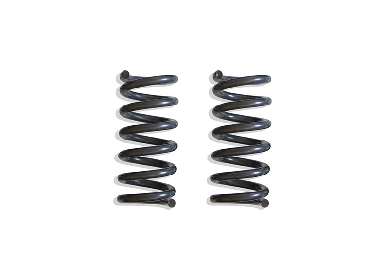 Coil Spring Lowering Kit by MaxTrac
