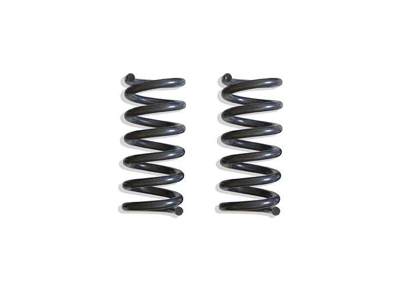 Coil Spring Lowering Kit by MaxTrac