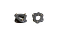 Suspension Strut Mount Spacer by MaxTrac