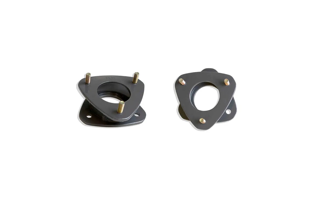 Suspension Strut Mount Spacer by MaxTrac