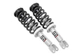 N3 Leveling Struts | 2.5 Inch | Loaded Strut | Ram 1500 4WD (2012-2018 & Classic) by Rough Country