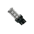 ORACLE Lighting 7443 18 LED 3-Chip SMD Bulb (Single) - Amber by Oracle Lighting