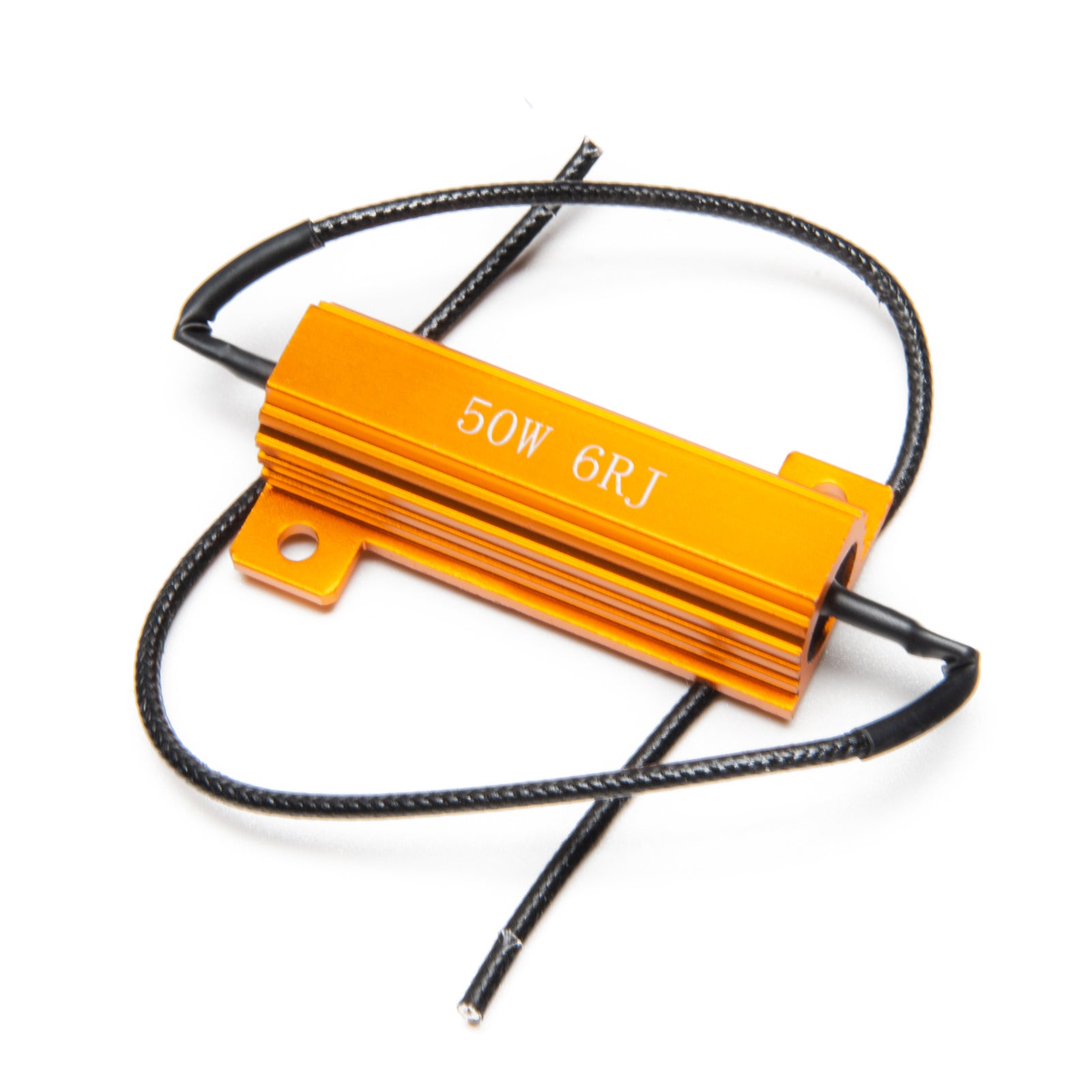 50W LED Turn Signal Load Equalizer by Oracle Lighting