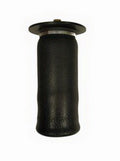 Replacement Sleeve for PN 59529 by Air Lift