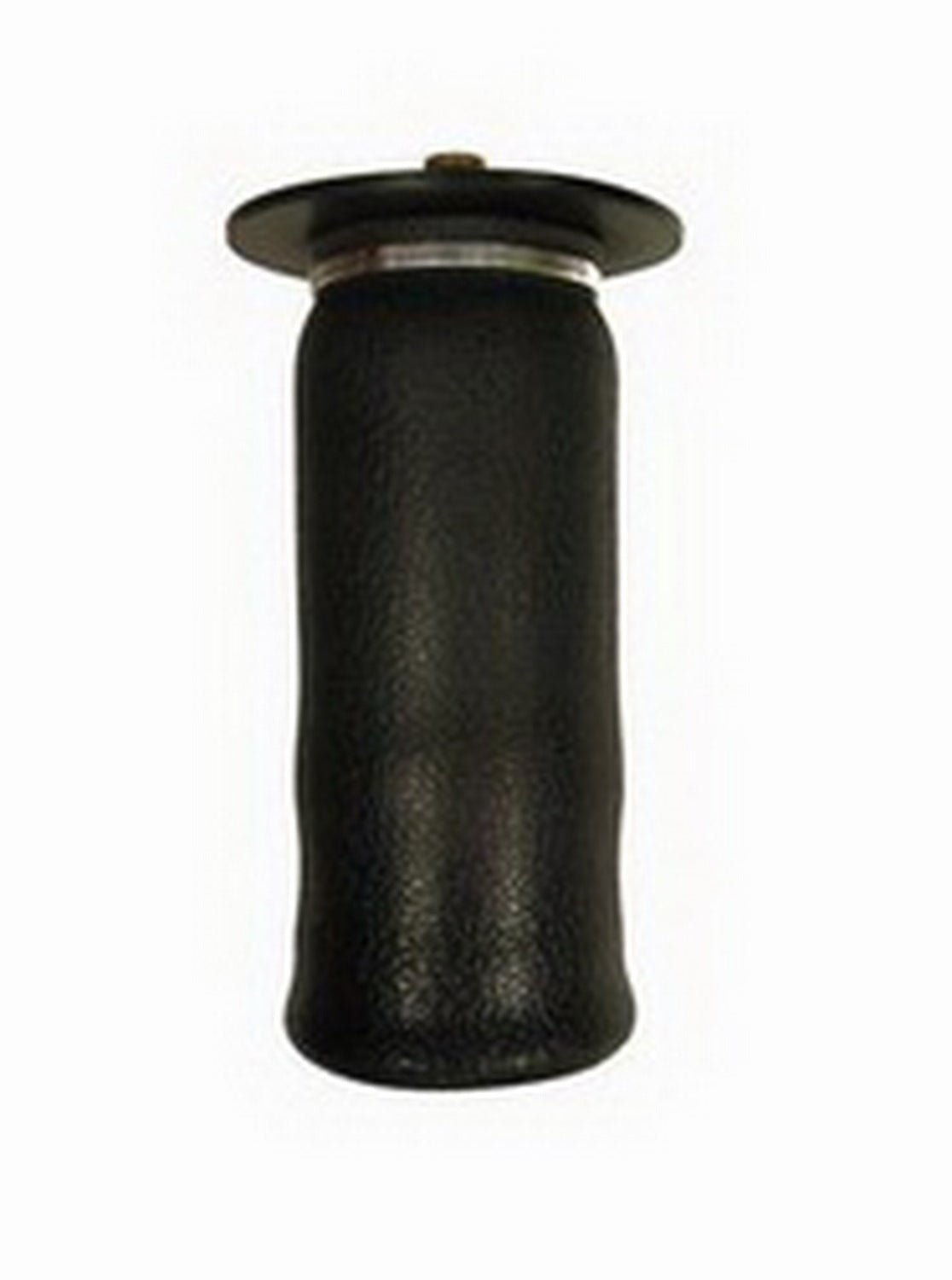 Replacement Sleeve for PN 59529 by Air Lift