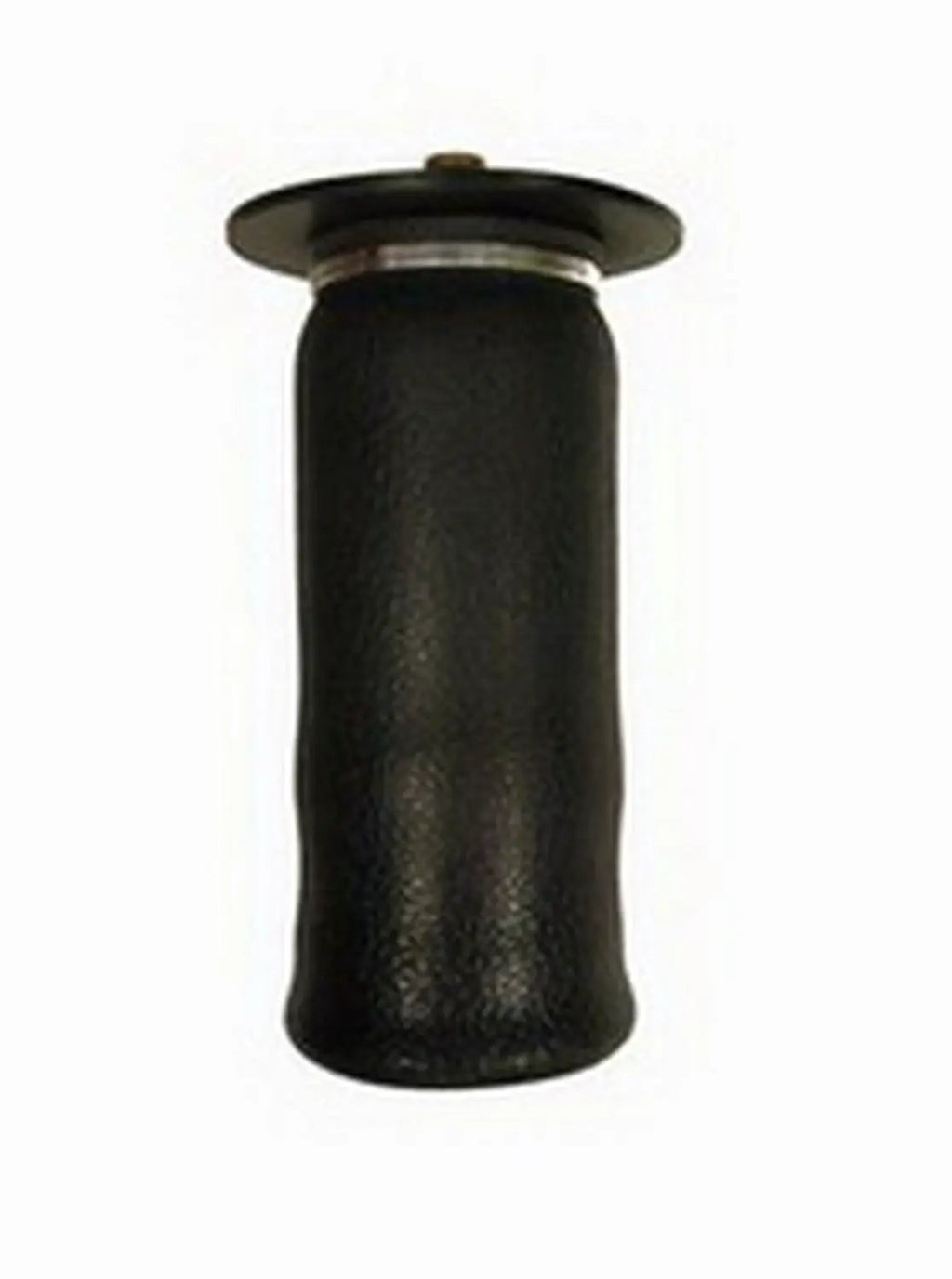 Replacement Sleeve for PN 59529 by Air Lift