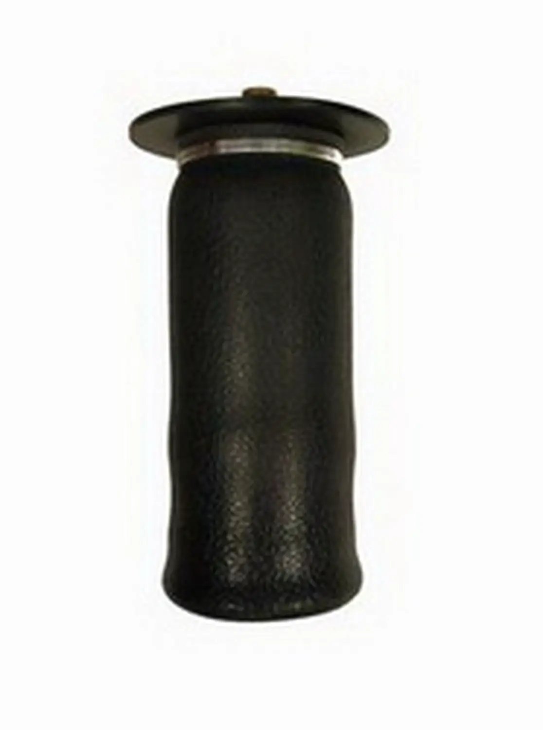 Replacement Sleeve for PN 59529 by Air Lift
