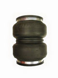 Replacement Sleeve (PN 50201) by Air Lift