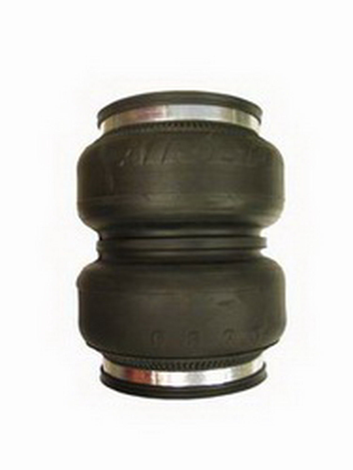 Replacement Sleeve (PN 50201) by Air Lift
