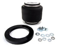 REPLACEMENT SLEEVE PN (59202) by Air Lift
