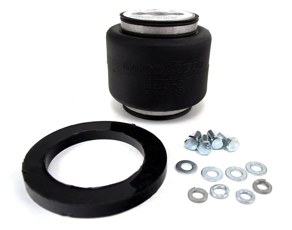 REPLACEMENT SLEEVE PN (59202) by Air Lift