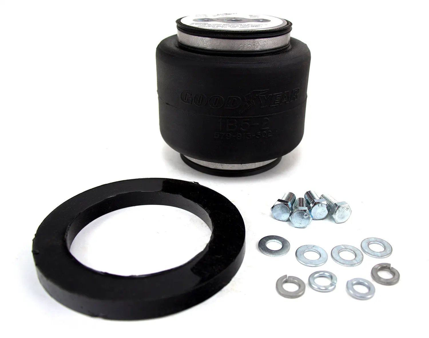REPLACEMENT SLEEVE PN (59202) by Air Lift
