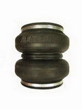 Replacement Bellows for PN (57345/57410) by Air Lift