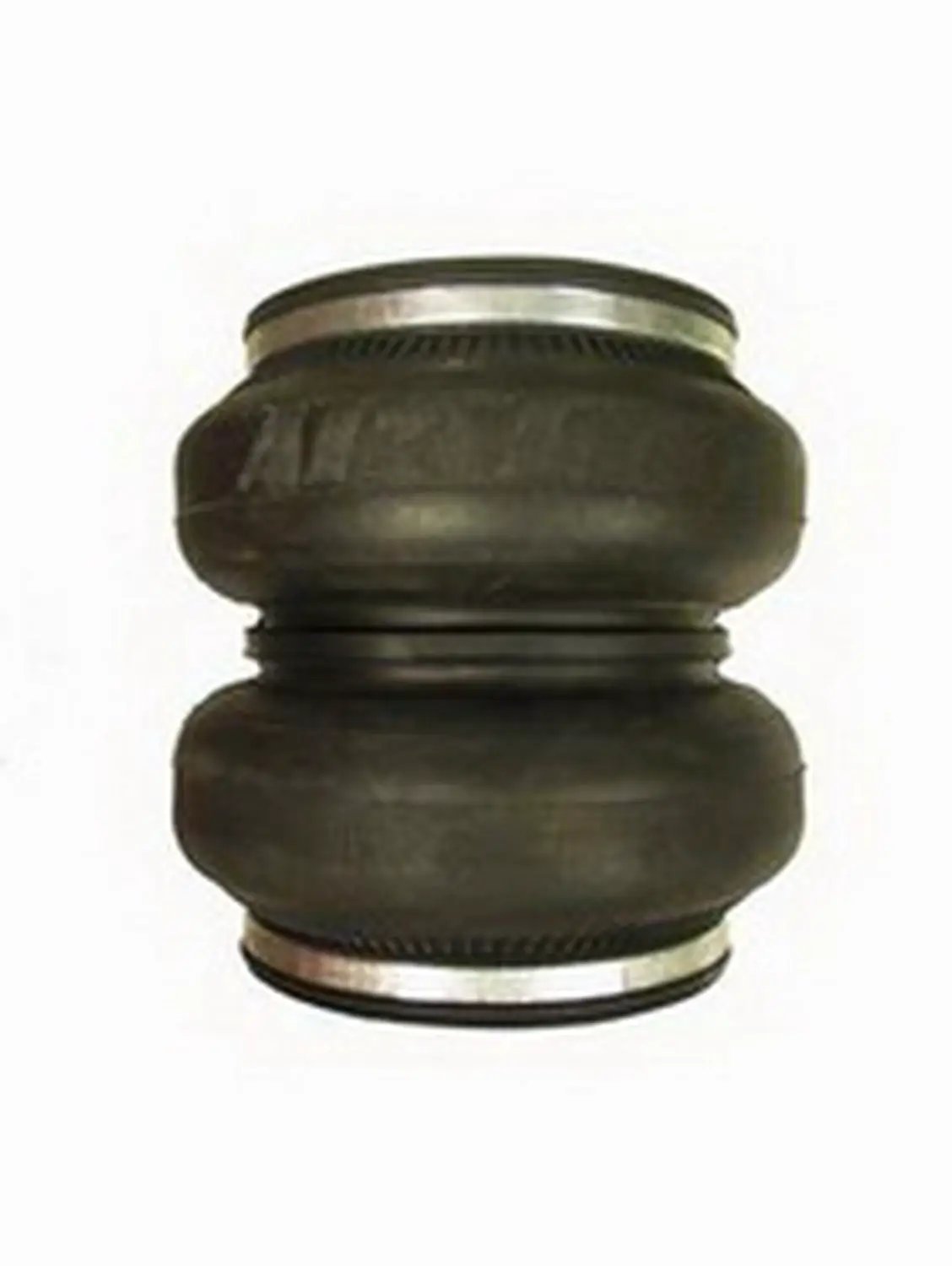 Replacement Bellows for PN (57345/57410) by Air Lift