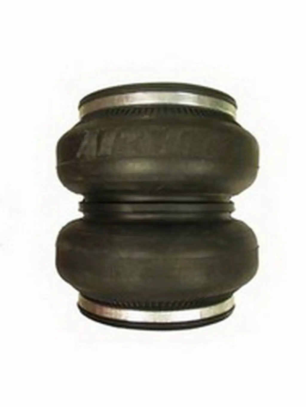 Replacement Bellows for PN (57345/57410) by Air Lift