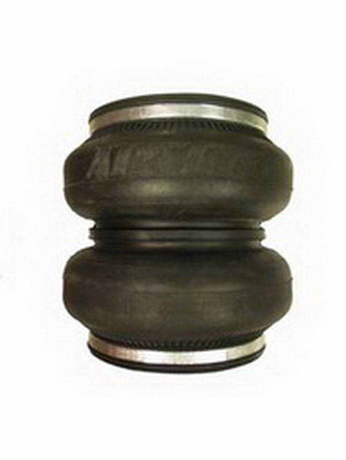 Replacement Bellows for PN (57345/57410) by Air Lift