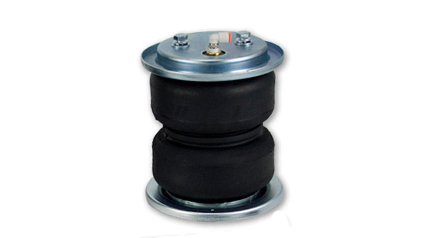 Replacement Air Spring Bellows: 50235 by Air Lift