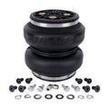 Replacement Air Spring Bellows type by Air Lift