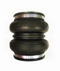 Replacement Bellows for PN(57233,57242,57340) by Air Lift