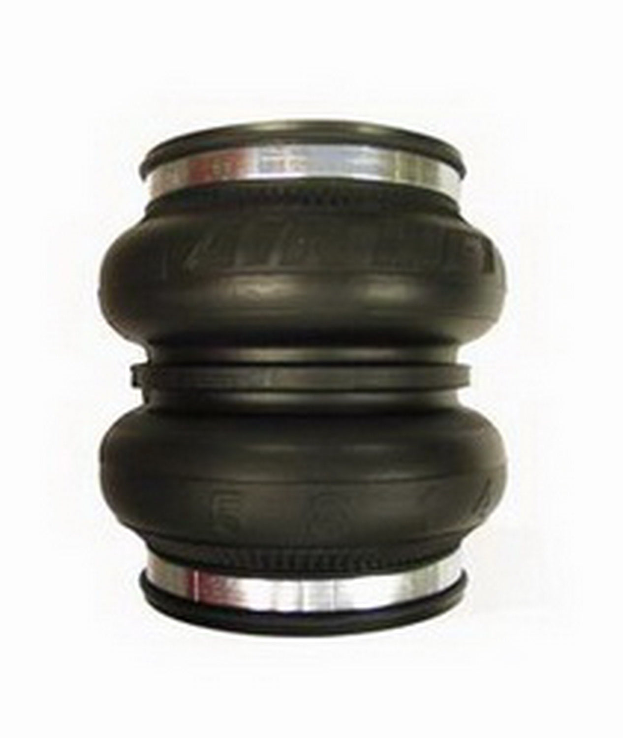 Replacement Bellows for PN(57233,57242,57340) by Air Lift