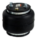 Replacement Bellows for PN (57113/57132/57140/57154/57205/57245) by Air Lift